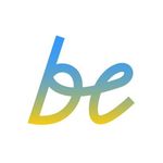beCreatives | Video Editing